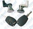 ZENON RN97517 Kapi Kiliti 2 Set Sandero 2007>  ####